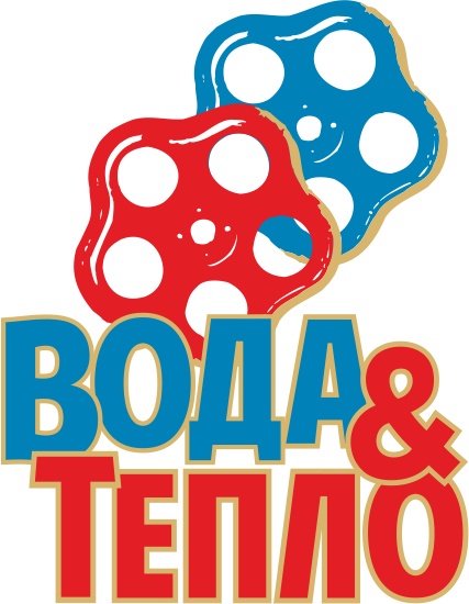 logo1
