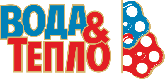 logo2