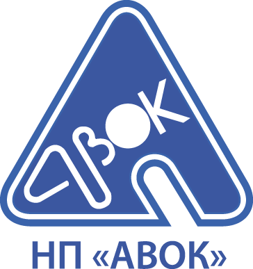 Abok_logo