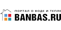 banbas_web