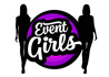 event-girls
