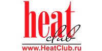 heatclub